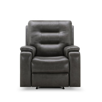 Ashliy Recliner