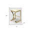 Natalya 24" Bar Stool-845756961-839342366-902960426