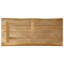 Solid Wood Table Top-102731187