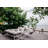 Indoor/Outdoor Reversible Throw Pillow