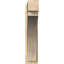 Bloc de bois rustique Thorton-114012280-114079812