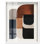 «Intersecting Arcs I Shadowbox Print Midcentury Art» par Art Remedy