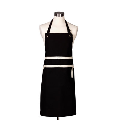 Le Creuset Chefs Apron