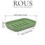 Alabaster Soap Dish-798693131