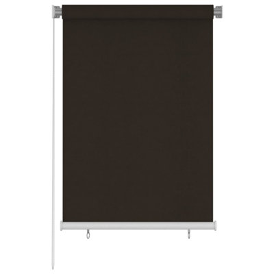 Outdoor Roller Blind