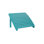 Berlin Gardens Adirondack Footstool