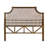 Ardyn Headboard-196903740-196917381