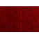 Vekakis Hand Loomed Gabbeh Rug, 100% Wool, Solid Color, Fade & Stain Resistant, Durable, All Sizes, India-Made.