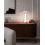Asia Table Lamp-974202648
