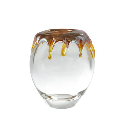 Honey Pot-Drip Slip