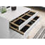 Commode 5 tiroirs Sarim-20692368