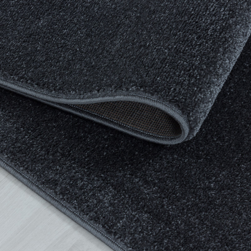Eustache Flatweave Area Rug, Rectangle 200cm x 290cm