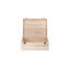 Scheider Wooden Box-25657858