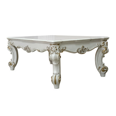 Table basse Vendome II