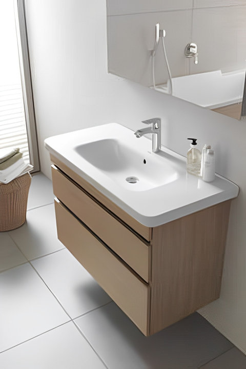 Vanities