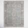 Amraj Abstract Indoor Rug
