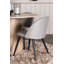 Britton 4 - Person Dining Set-769169128-769169127-769169124
