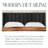 Sutter Upholstered Wingback Bed-1233363033-1233515342