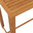 Patio Bar Set Bar Table and Stools Patio Furniture Set with Cushions-1386972579-1386972580-1386972581