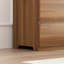 Commode Zephyr moderne en bois avec 12 tiroirs pour la chambre à coucher et le salon-127127572