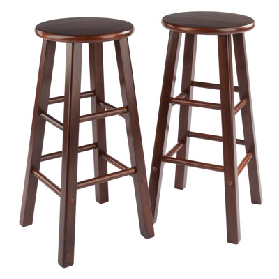 Azaya Bar Stool