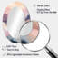 Miroir mural pastel pastel-2132148719