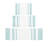 Reversible Bath Rug-1086719861-1086719862