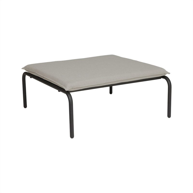 Furi Outdoor Ottoman