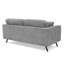 Hernadez Sofa-36036126