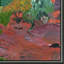 Primal Landscape Painting by Soicher Marin Archives