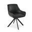 Upholstered Dining Chair-349441392