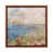 Classic Wood Framed Canvas is unavailable