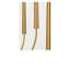 Lustre Lois-327566808-327566791-327566788
