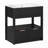 Bathroom Vanity With Sink Top-102900131
