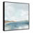 Echoes in Blue Print by PI Studio-414694853-414694857