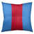 Bleu / Rouge