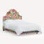 Lit Marion Rifle-405884687-405884674