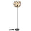 157cm Matte Novelty Floor Lamp
