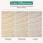 Tapis Modern Modern-1030905131-1043648559