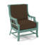 Fauteuil Lafayette-86444587-100095699