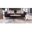 Tapis gris Keimar-26194405