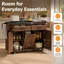 Chariot de cuisine-719319353