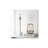 Lochland Table Lamp