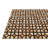 Munford Brown Rug