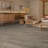 Parkland Bailey 7 in. x 48 in. 5mm 20mil Waterproof Rigid Core Luxury Vinyl Plank Flooring-98386817-102231249