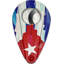 Accessoire Xikar
