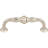 Allington Bar pull-628522544-555114637