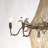 12 - Light Empire Chandelier