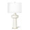 Sabina Ceramic Table Lamp