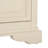 Brayden 2 Door 3 Drawer Island-1800898452